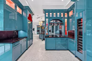 720 N Ocean Blvd, Delray Beach, FL 33483 - Photo 19