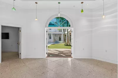 720 N Ocean Boulevard, Delray Beach, FL 33483 - Photo 5