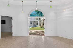 720 N Ocean Blvd, Delray Beach, FL 33483 - Photo 5