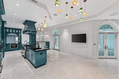 720 N Ocean Boulevard, Delray Beach, FL 33483 - Photo 25