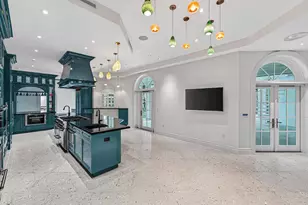 720 N Ocean Blvd, Delray Beach, FL 33483 - Photo 25