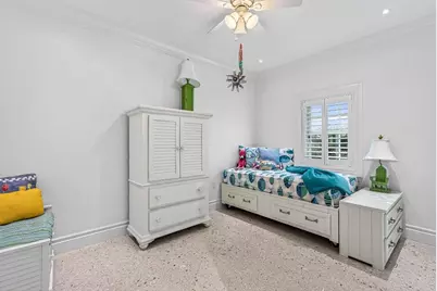 720 N Ocean Boulevard, Delray Beach, FL 33483 - Photo 67