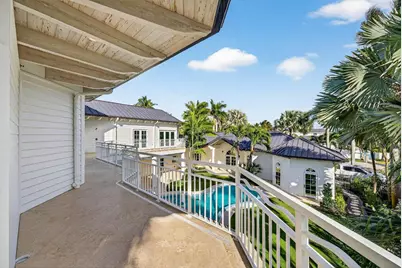 720 N Ocean Boulevard, Delray Beach, FL 33483 - Photo 63