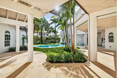 720 N Ocean Boulevard, Delray Beach, FL 33483 - Photo 33