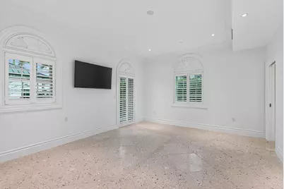 720 N Ocean Boulevard, Delray Beach, FL 33483 - Photo 49