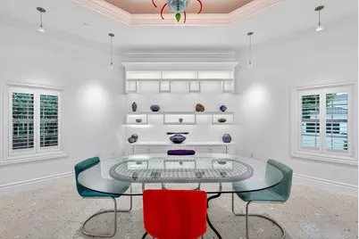 720 N Ocean Boulevard, Delray Beach, FL 33483 - Photo 13