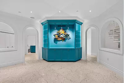 720 N Ocean Boulevard, Delray Beach, FL 33483 - Photo 47