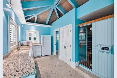 720 N Ocean Boulevard, Delray Beach, FL 33483 - Photo 77