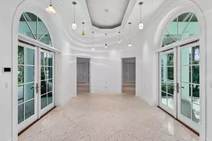 720 N Ocean Blvd, Delray Beach, FL 33483 - Photo 7