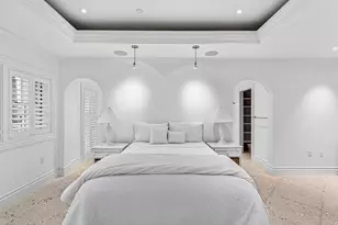 720 N Ocean Blvd, Delray Beach, FL 33483 - Photo 59