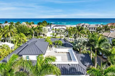 720 N Ocean Boulevard, Delray Beach, FL 33483 - Photo 83