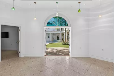 720 N Ocean Boulevard, Delray Beach, FL 33483 - Photo 5