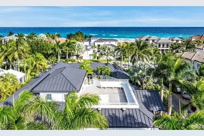 720 N Ocean Boulevard, Delray Beach, FL 33483 - Photo 83