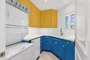 720 N Ocean Blvd, Delray Beach, FL 33483 - Photo 69