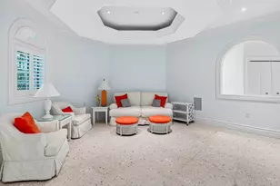 720 N Ocean Blvd, Delray Beach, FL 33483 - Photo 45