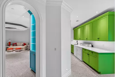 720 N Ocean Boulevard, Delray Beach, FL 33483 - Photo 41