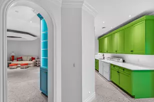 720 N Ocean Blvd, Delray Beach, FL 33483 - Photo 41