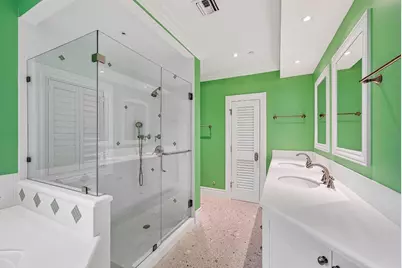 720 N Ocean Boulevard, Delray Beach, FL 33483 - Photo 53