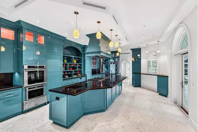 720 N Ocean Boulevard, Delray Beach, FL 33483 - Photo 23