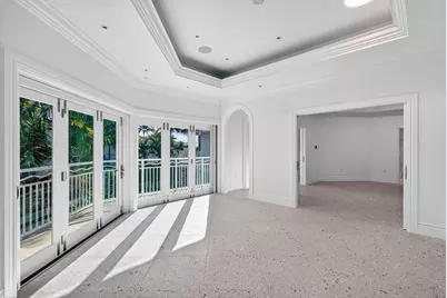 720 N Ocean Boulevard, Delray Beach, FL 33483 - Photo 73