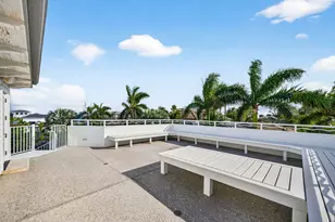 720 N Ocean Blvd, Delray Beach, FL 33483 - Photo 81