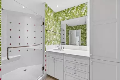 720 N Ocean Boulevard, Delray Beach, FL 33483 - Photo 11