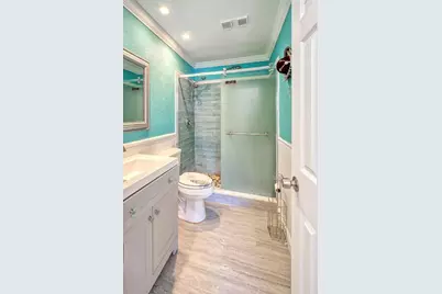 5235 Sapphire Valley, Boca Raton, FL 33486 - Photo 25