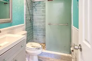 5235 Sapphire Valley, Boca Raton, FL 33486 - Photo 25