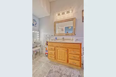 5235 Sapphire Valley, Boca Raton, FL 33486 - Photo 19