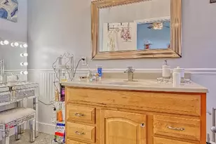 5235 Sapphire Valley, Boca Raton, FL 33486 - Photo 19