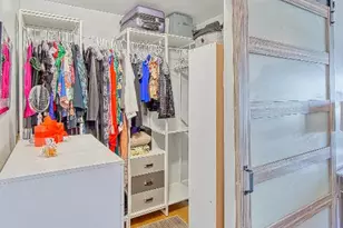 5235 Sapphire Valley, Boca Raton, FL 33486 - Photo 21