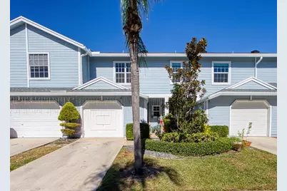 5235 Sapphire Valley, Boca Raton, FL 33486 - Photo 31