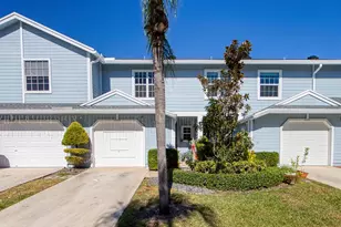 5235 Sapphire Valley, Boca Raton, FL 33486 - Photo 31