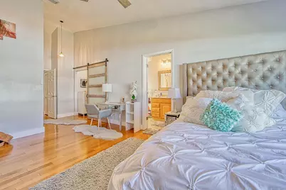 5235 Sapphire Valley, Boca Raton, FL 33486 - Photo 17