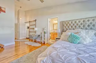 5235 Sapphire Valley, Boca Raton, FL 33486 - Photo 17