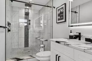 2388 S Wallen Dr, Palm Beach Gardens, FL 33410 - Photo 37