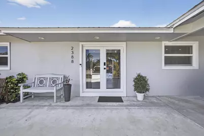 2388 S Wallen Drive, Palm Beach Gardens, FL 33410 - Photo 7