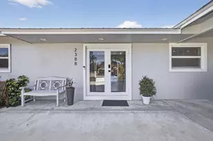2388 S Wallen Dr, Palm Beach Gardens, FL 33410 - Photo 7