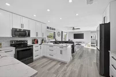 2388 S Wallen Drive, Palm Beach Gardens, FL 33410 - Photo 21