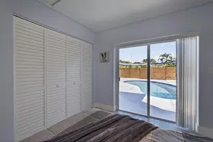 2388 S Wallen Dr, Palm Beach Gardens, FL 33410 - Photo 29