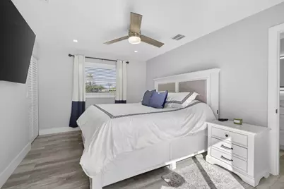 2388 S Wallen Drive, Palm Beach Gardens, FL 33410 - Photo 31