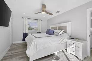 2388 S Wallen Dr, Palm Beach Gardens, FL 33410 - Photo 31