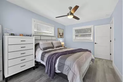 2388 S Wallen Drive, Palm Beach Gardens, FL 33410 - Photo 27