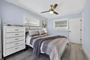 2388 S Wallen Dr, Palm Beach Gardens, FL 33410 - Photo 27