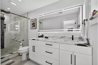 2388 S Wallen Drive, Palm Beach Gardens, FL 33410 - Photo 35