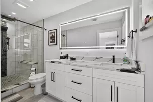 2388 S Wallen Dr, Palm Beach Gardens, FL 33410 - Photo 35