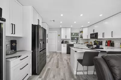 2388 S Wallen Drive, Palm Beach Gardens, FL 33410 - Photo 15