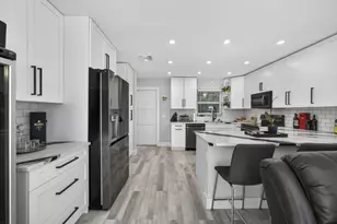 2388 S Wallen Dr, Palm Beach Gardens, FL 33410 - Photo 15