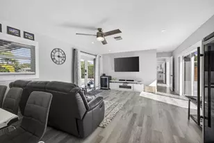 2388 S Wallen Dr, Palm Beach Gardens, FL 33410 - Photo 13