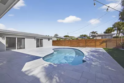 2388 S Wallen Drive, Palm Beach Gardens, FL 33410 - Photo 39